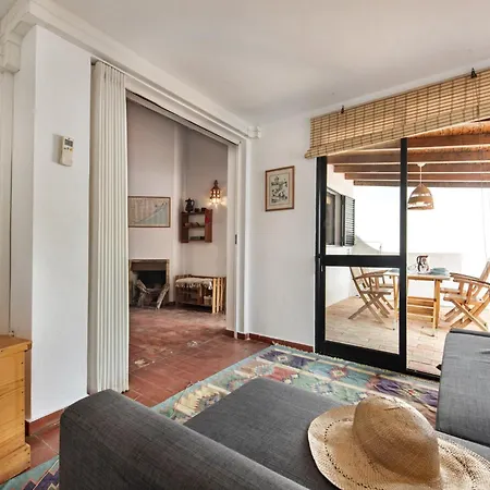 Casa Do Salgueiro * Conceição