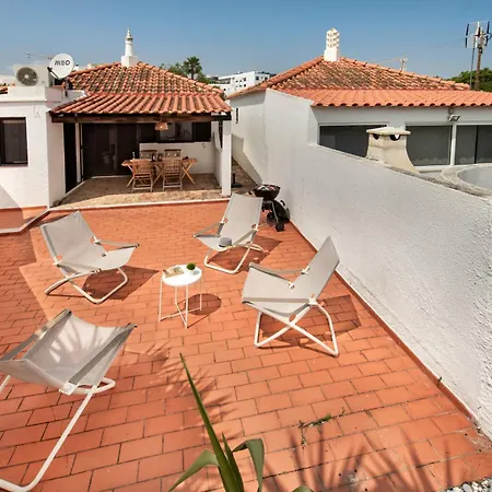 Casa Do Salgueiro 펜션 Conceição