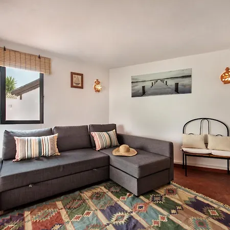 Casa Do Salgueiro Conceição