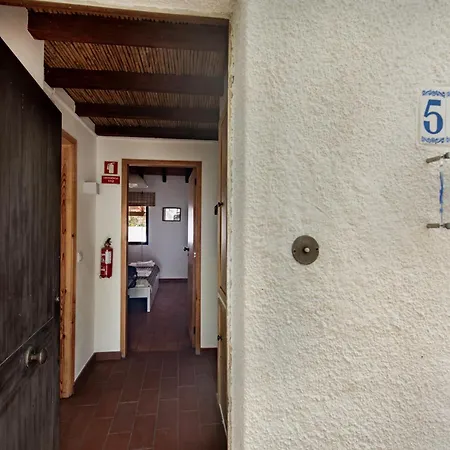 Casa Do Salgueiro Holiday home *